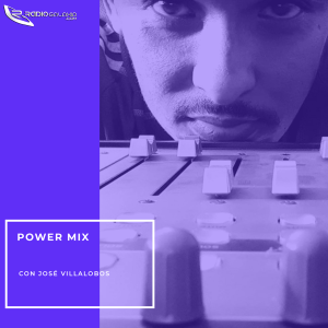 POWER  MIX-logo