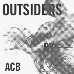 Outsiders-logo