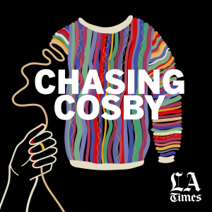 Chasing Cosby-logo
