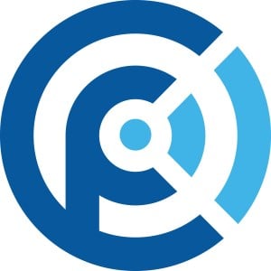 Free Radio-logo
