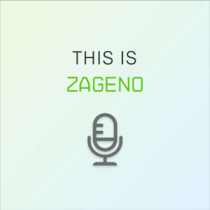 From Wayfair to ZAGENO: Operations Team Reunites to Disrupt Life Science