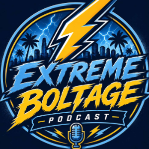 Extreme Boltage