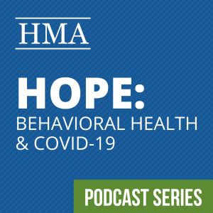 Vital Viewpoints on Healthcare-logo