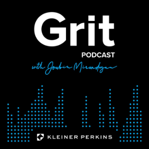 Grit-logo