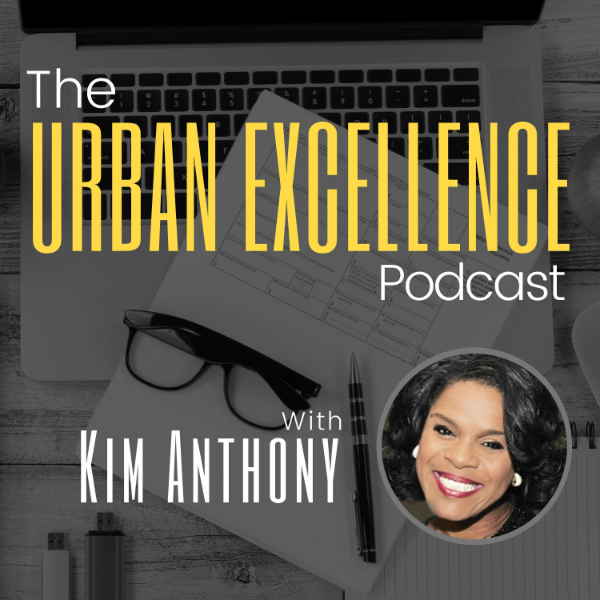 Urban Excellence Podcast Listen to Podcasts On Demand Free TuneIn