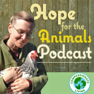 Hope for the Animals-logo