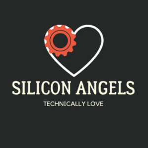 Silicon Angels-logo