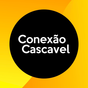 Conexao Cascavel