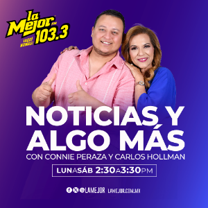 Noticias Y Algo Más-logo