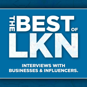 The Best of LKN-logo