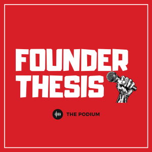 Founder Thesis-logo