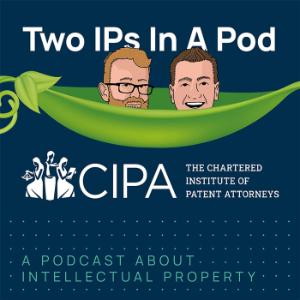 Two IPs In A Pod-logo