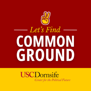 Let's Find Common Ground-logo