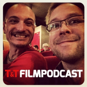 TT Filmpodcast-logo