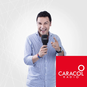 A Vivir que Son dos Días