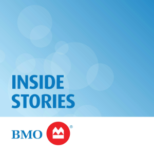 BMO Inside Stories-logo