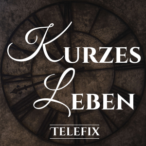 Kurzes Leben-logo