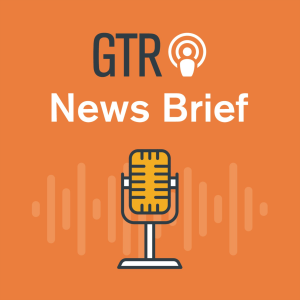GTR News Brief-logo