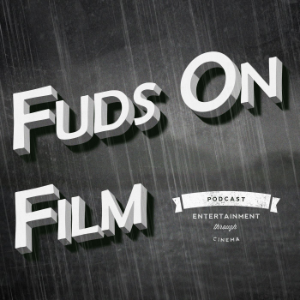 Fuds On Film-logo