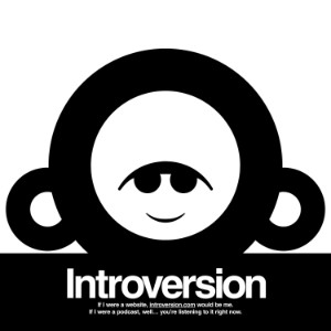 Introversion-logo