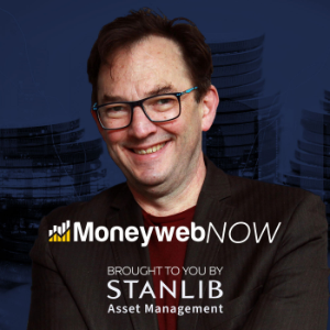 MoneywebNOW-logo