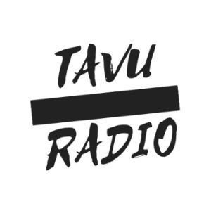 TAVU RADIO-logo