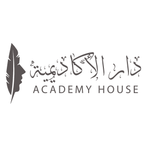 ACADEMY HOUSE-logo