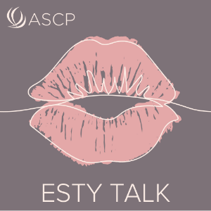 ASCP Esty Talk-logo