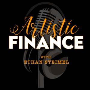 Artistic Finance-logo