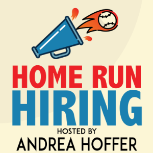 Archived: Home Run Hiring-logo