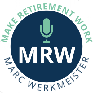 Make Retirement Work-logo