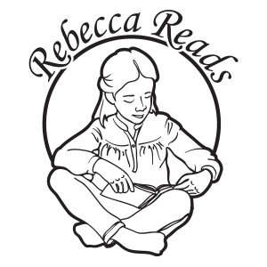 Rebecca Reads-logo