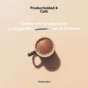 Productividad y Cafe-logo