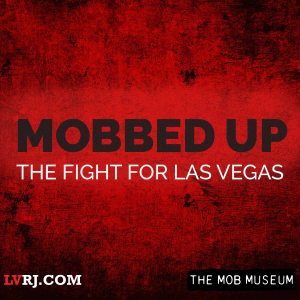 Mobbed Up: The Fight for Las Vegas-logo