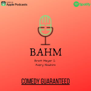 BAHM-logo