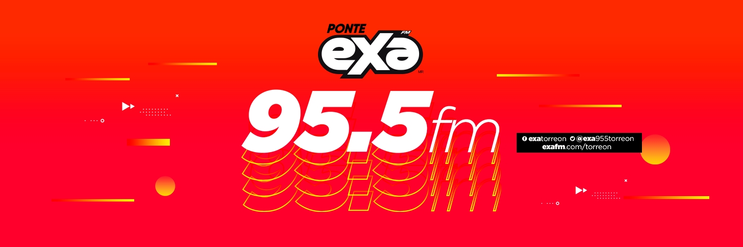 95 Minutos de Música EXActa de 21:00 a 22:30