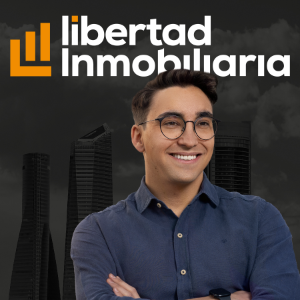 Libertad Inmobiliaria-logo