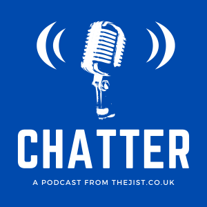Chatter-logo
