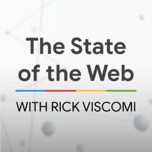 The State of the Web-logo