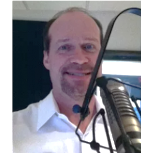 Mark Phillips (DAL-C)