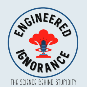 Engineered Ignorance-logo