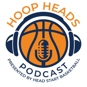Hoop Heads-logo