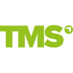 TMS Media-logo