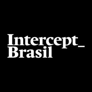 The Intercept Brasil Live-logo