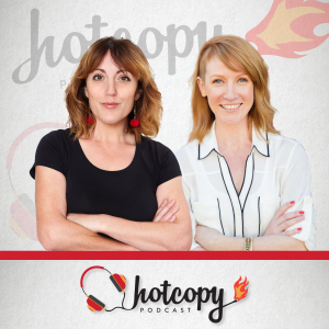 Hot Copy-logo