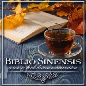 by Biblio Sinensis-logo