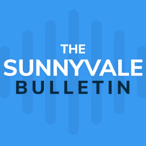 The Sunnyvale Bulletin-logo