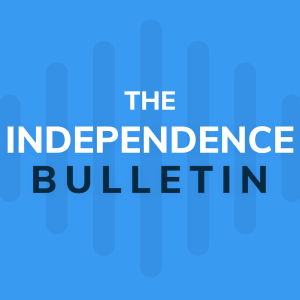 The Independence Bulletin