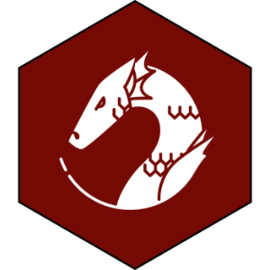Heroes Rise-logo