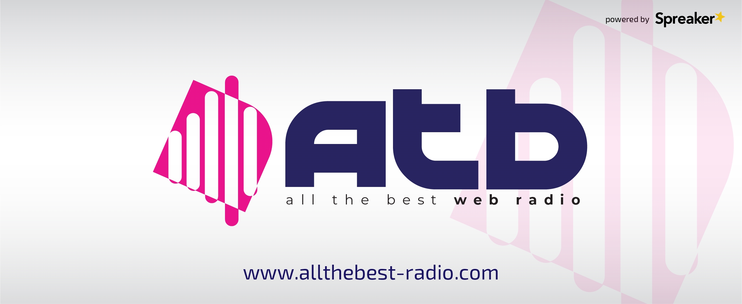 All The Best Web Radio